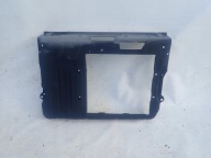 VW FOX 03-11 Armature Traverse
