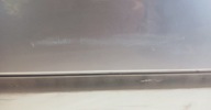 door right front OPEL MERIVA A Z163