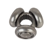 TOYOTA AURIS E18 BELSŐ CSUKLÓ KERESZTTARTÓ