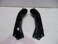 querlenker querlenker heck hinten HYUNDAI TUCSON 1,7D