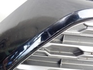 bumper front front TOYOTA RAV4 RAV 4 V 5 2018