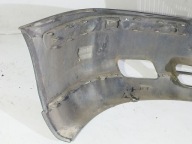Volvo V70 II bumper front front