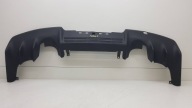 MITSUBISHI LANCER EVO X SPOILER branik stražnji dio 6410A851