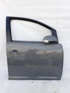 VW TOURAN and 1 03-15 door front front right
