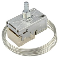 KLÍMA TERMOSZTÁT LANDINI MASSEY FERGUSON RENAULT