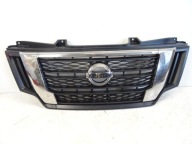 grill grille front front NISSAN NV400 LIFT 62310-8169R