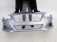SUBARU LEVORG LIFT 18- bumper front front SPR
