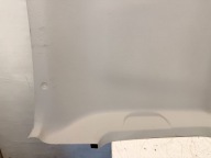 Dacia Spring CIELO INTERNO sufit 739106210R