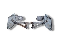 Wischergestänge Peugeot 3008 2012 9671062380