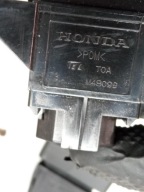 switch running board M24985 M24985 M24985 M48099 Honda CR-V IV (2012-)