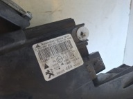 PEUGEOT 308 T9 13-17 light left FULL LED UK