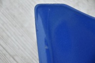 Cofano RENAULT CLIO III 3 CZGT