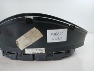 SEAT ALHAMBRA LIFT 1.9 TDI dials dials 7M7920800C