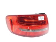 light left rear part left rear AUDI A4 B8 LIFT KOMBI / AVANT 8K9945095