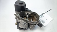 throttle flap 078133154 AUDI A8 D2