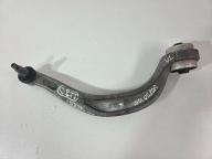 Audi Q5 SQ5 FY arm front left 80A407695D (Q877)