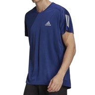 Adidas t-shirt męski Own The Run Tee H34494 M