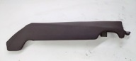 side KANAPY left rear part MATER AUDI A4 B9 8W0885703
