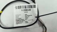 SONDA 1J0973802 VOLKSWAGEN GOLF VII
