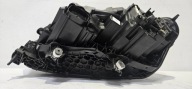light right front FULL LED BMW G05 G06 LIFT original 5A8E11601