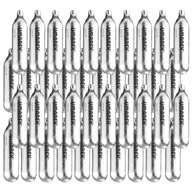 NABÓJ KAPSUŁA CO2 12g UMAREX WIATRÓWKA ASG 40 szt.