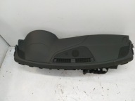 AUDI RS5 8W8 F5 cockpit dashboard instrument panel pulpit dashboard