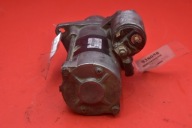 starter test EE20 23300AA620 SUBARU FORESTER 3 III 2.0 D 147 KM 07-11