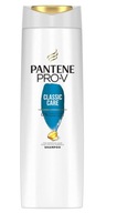 Pantene Pro-V Classic, šampón 300 ml