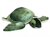 żółw 24 cm, zielone nogi pluszaki DUBI