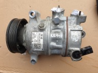 Klimakompressor klimaanlage SEAT VW SKODA 5Q0820803E