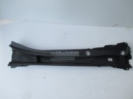 torpédo TOYOTA COROLLA E21 55708-02A20