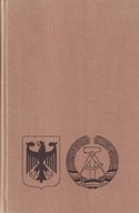 Historia Niemiec Adam Galos, Wacław Korta, Władysław Czapliński