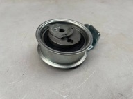Spanner des Zahnrads AUDI A4 S4 B8 8K 06B109243E Original @A