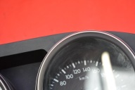 dials dials EU 1EGAM6E MAZDA 6 2 II GH 2.0 CiTD 140 KM 07-12