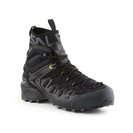 Buty Salewa Wildfire Edge Gtx M 61350-0971 EU 42,5