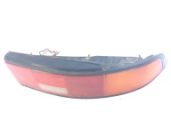 light rear MAZDA 323 right 0431321 STANLEY