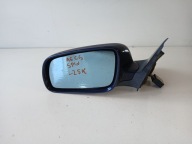 AUDI A6 C5 mirror left 5 PIN LZ5K
