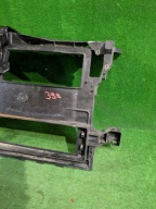 support panel for radiators front pillar iron RENAULT TALISMAN NR.399