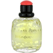 YVES SAINT LAURENT YSL PARIS EDT 75ML UNIKAT