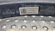 arm left front 5Q0407151J AUDI A3 8V OCTAVIA III LEON III 5F GOLF VII