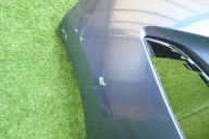 FORD FIESTA MK8 VIII 17- Frontstoßstange vorne