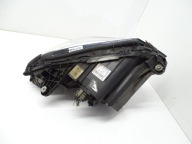 light front left LED MERCEDES W205 UK A2059062704