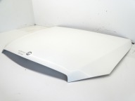 Capot MERCEDES W205 C-KLASA LAKIER 149