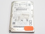 dysk twardy Fujitsu 80GB 2,5'' MHT2080BH _952