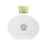 VERSACE Versense Shower Gel żel pod prysznic 200ml