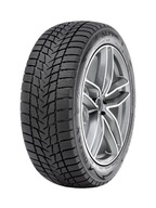 RADAR 235/55 R19 DIMAX ALPINE 105V XL 3PMSF Opony Zimowe Opona Zimowa 19