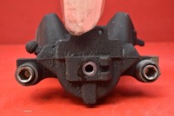 caliper brake right front JAGUAR F-PACE X761 2.0 D 180 KM 16-20