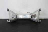 axle beam axle beam subframe rear part rear CITROEN DS7 9827152080