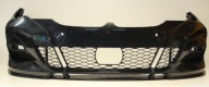 BMW 3 G20 G21 m-packet ALPINA 9367460 below 6 PDC bumper front front