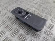 window control switch left Ford Custom mk2 24r PZ3T-14540-BAW